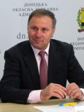 Мицик Володимир Петрович
