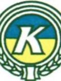 Донецька обласна організація Всеукраїнського фізкультурно-спортивного товариства «Колос»