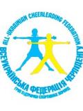 Черлідери Донеччини отримали 15 золотих медалей на чемпіонаті України в Харкові