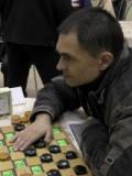 Бахмут прийняв відкритий чемпіонат області з шашок-100 пам’яті Анатолія Боєва