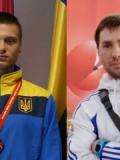 Визначено кращих спортсменів та тренерів Донецької області в листопаді 2016 року