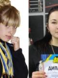 Боксерки Донецької області – срібні призерки чемпіонату України