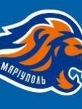 МБК «Маріуполь» знову обмінявся перемогами з дублем «Дніпра»
